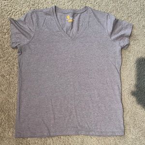 Carhartt tshirt